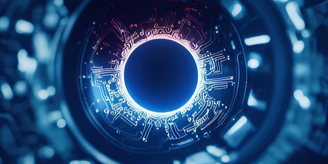 Группа исследователей из Epoch AI разработала набор уникальных математических задач (Фото: pixabay)