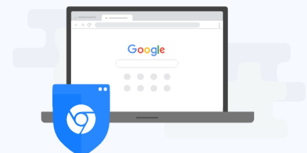 Chrome OS може зникнути (Фото: Google)