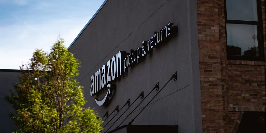 Alexa буде використовувати набагато більш перевірене рішення, ніж ШІ (Фото: Bryan Angelo/Unsplash)