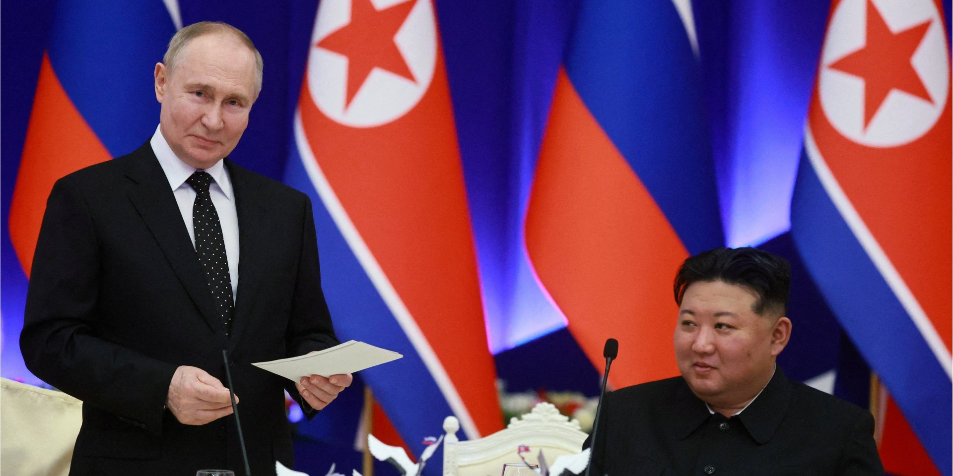 Vladimir Smirnov/Pool via REUTERS