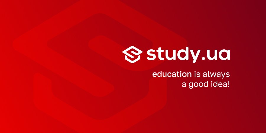 Study.ua