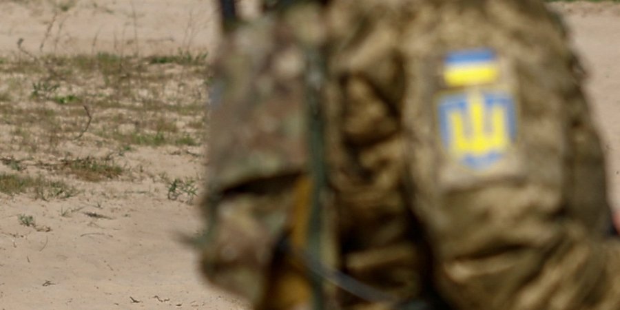 Новые правила бронирования работников. Что известно об изменениях, которые должны вступить в силу 1 декабря