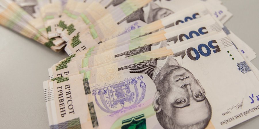 Гранты 2024: кому выдают до 150 000 грн на собственное дело — куда подавать заявку