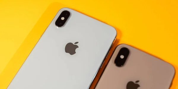 iOS 18 отримає лише трохи покращеного голосового помічника (Фото: ifeelstock/Depositphotos)