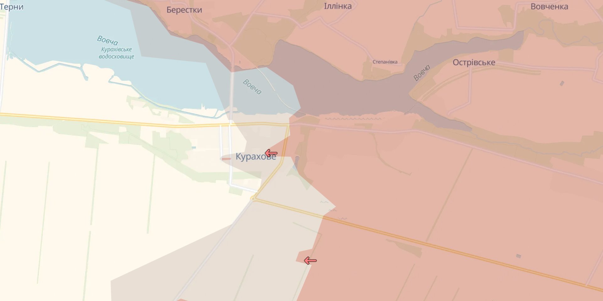 Ерлерде анальді оргазмы бар ма?