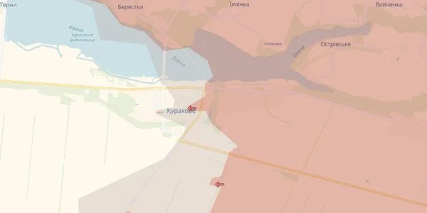 Қатты фото Ерлерде анальді оргазмы бар ма?