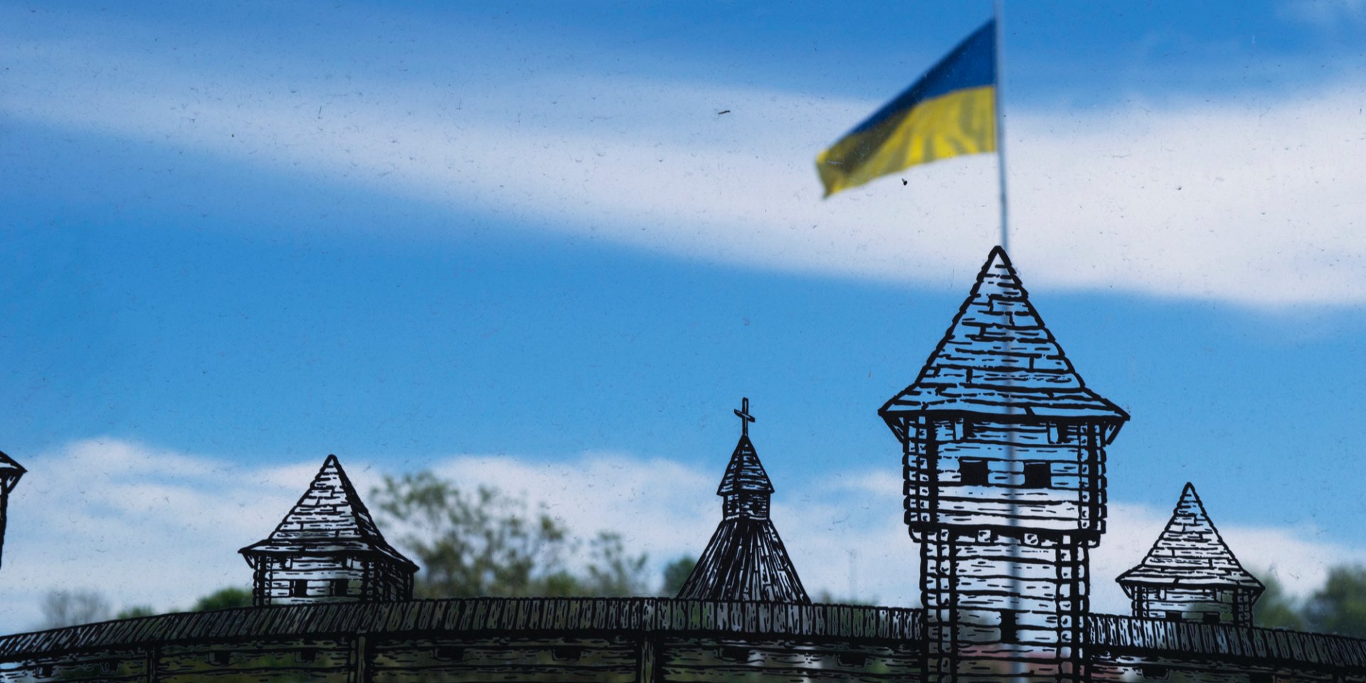 Имена наших предков тысячу лет назад: значение, сила и забытые традиции (Фото: LukaVin/depositphotos)