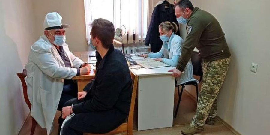 Приказ МОУ 686. Что изменилось в порядке прохождения ВВК