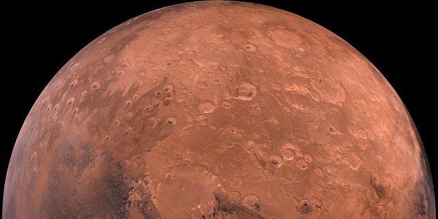 Тяньвень-3, запланована на 2028 рік, стане новим значущим кроком у китайській космічній програмі (Фото: pixabay)