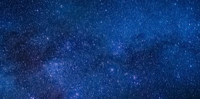 Долгое время ученые не могли объяснить, как образовались эти гигантские космические структуры, которые разительно отличаются от нашей дискообразной галактики Млечный Путь (Фото: pixabay)