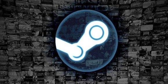 SteamOS отримає нове життя (Фото: Valve)
