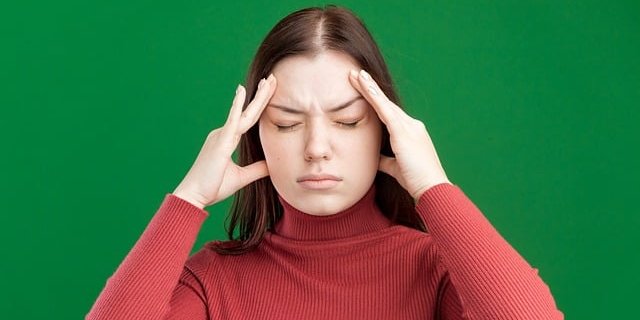 Исследователи обнаружили, что на нашу память влияют такие факторы (Фото: pixabay)