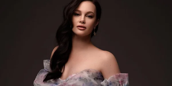 Ұйқыдағы гей порно Отбасылық порно массаж