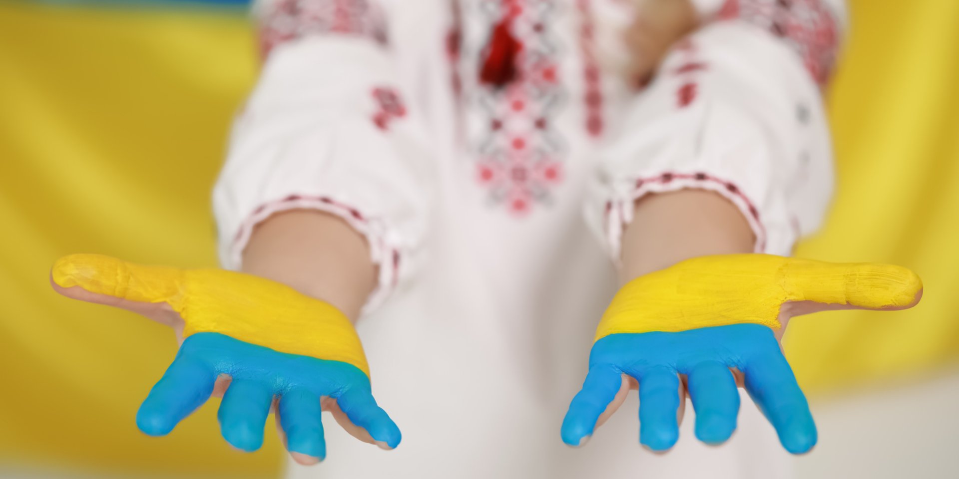 Вісім найстаріших українських прізвищ: що вони розповідають про ваш родовід (Фото: NewAfrica/depositphotos)
