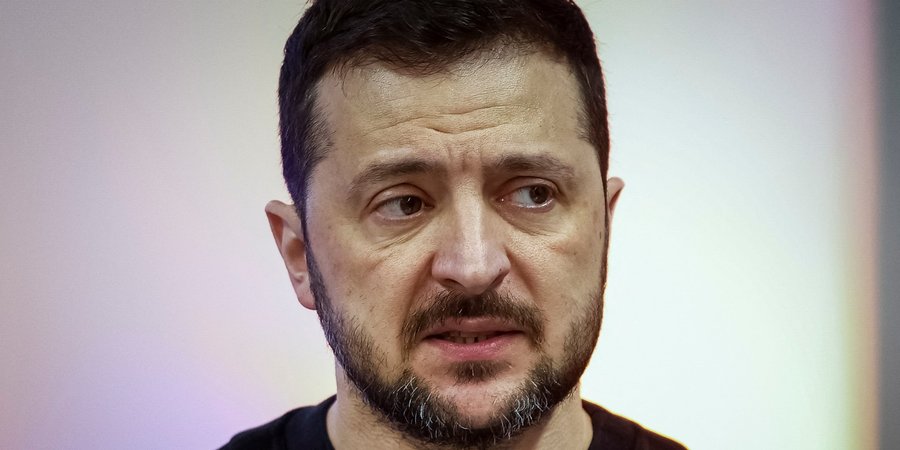 Вскоре будет представлен перечень задач Министерства национального единства&nbsp;&mdash; Зеленский