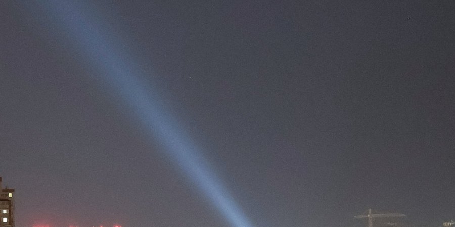 В&nbsp;Киеве и&nbsp;ряде областей объявили воздушную тревогу из-за угрозы БПЛА, в&nbsp;Херсоне и&nbsp;Черкассах раздавались взрывы