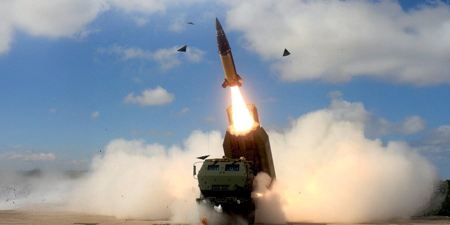 Военный прогноз&nbsp;NV на&nbsp;2025-й. Пять главных факторов, которые обусловят ход войны на&nbsp;ближайшие несколько месяцев