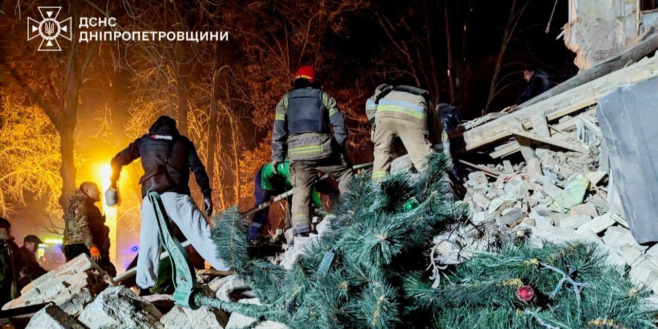 Балерина порно летитбит