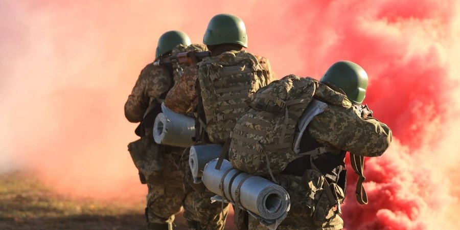 Прохождение ВВК. Какие решения может принимать комиссия согласно закону