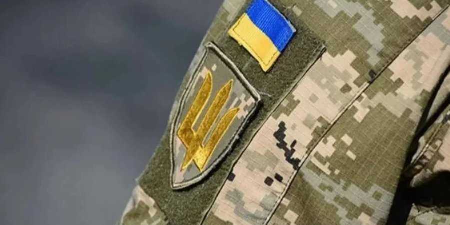 В Виннице сотрудника ТЦК подозревают в избиении военнообязанного, ему грозит три года тюрьмы — прокуратура