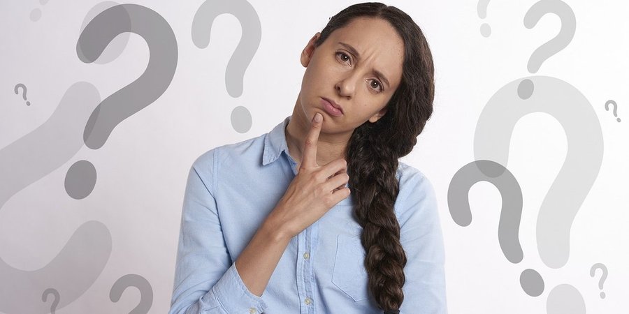 Часто слышно в&nbsp;разговоре. Как заменить распространенные фразы, которые являются русской калькой, на&nbsp;украинские