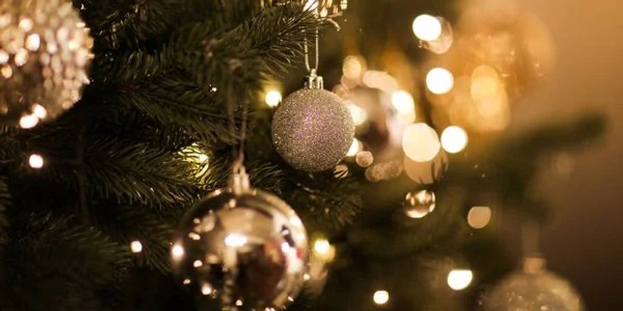 Новый год 2025 в Украине. Какие запреты действуют в праздничную ночь во время войны