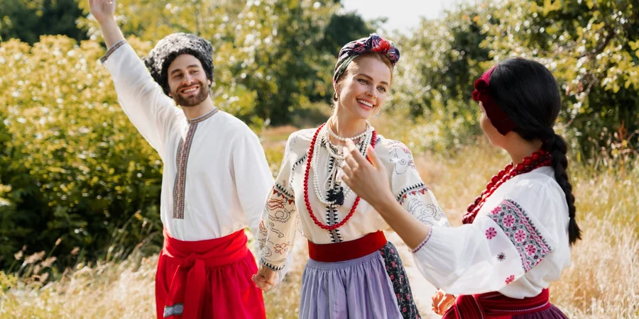 Слово співпадати: чому його немає в українській мові Слово співпадати: чому його немає в українській мові (Фото: pikisuperstar/freepik)