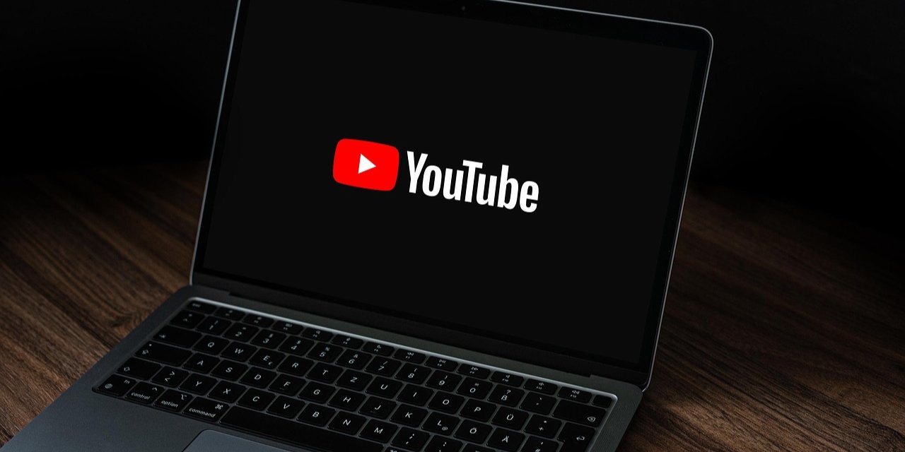 YouTube тестирует новую функцию (Фото: Pixabay)
