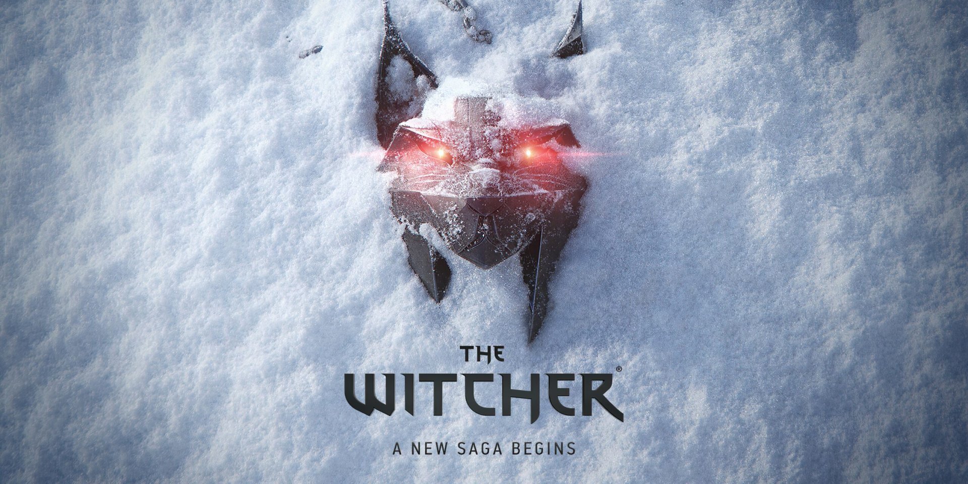 Нові подробиці The Witcher 4 (Фото: CD Projekt Red)