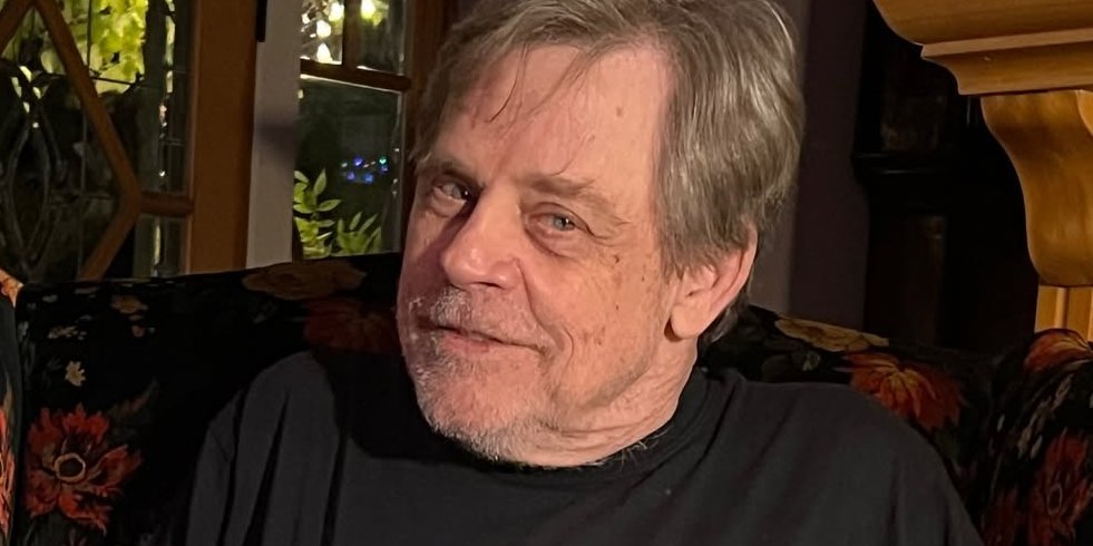 Марк Хэмилл (Фото: instagram.com/markhamill)