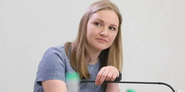 Porno parodiya tutrelax Tentak