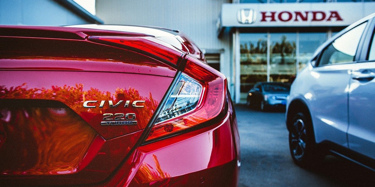 Злиття дозволяє зберегти японський контроль над Nissan (Фото: Pixabay)