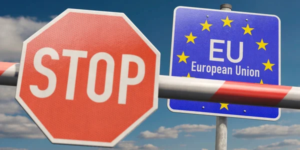 Выезд за границу 2025 — Как изменятся правила въезда в ЕС и другие страны Шенгенской зоны / NV