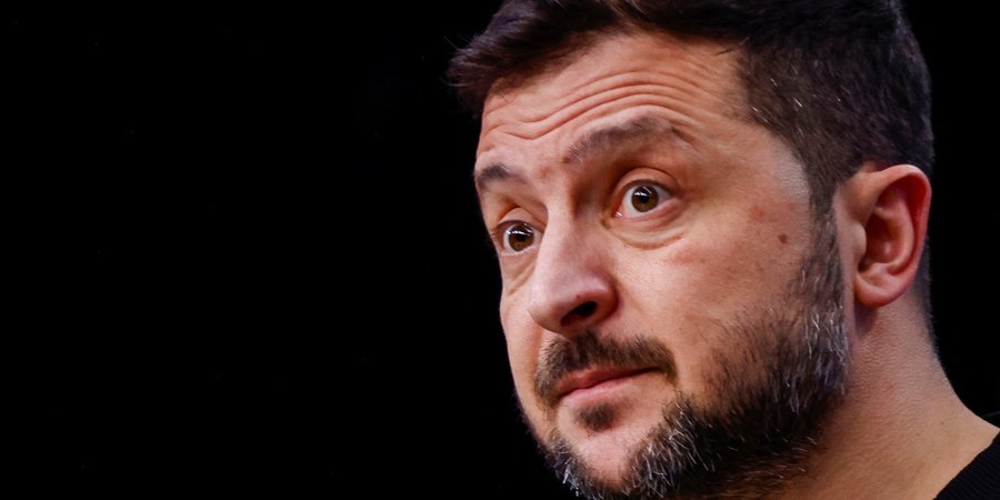 «Могут привести еще 30−40 тысяч». Из 12 тысяч военных КНДР, которые приехали в Россию 3,8 тысячи уже убиты или ранены — Зеленский