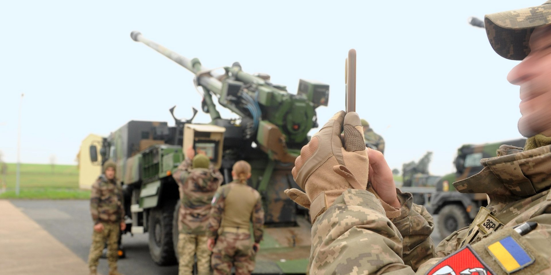 Commanders of embattled brigades face criminal charges over military ...