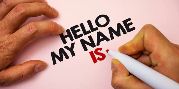 Именины Татьяны — поздравления с днем ангела Теняты и Тани (Фото: depositphotos.com)