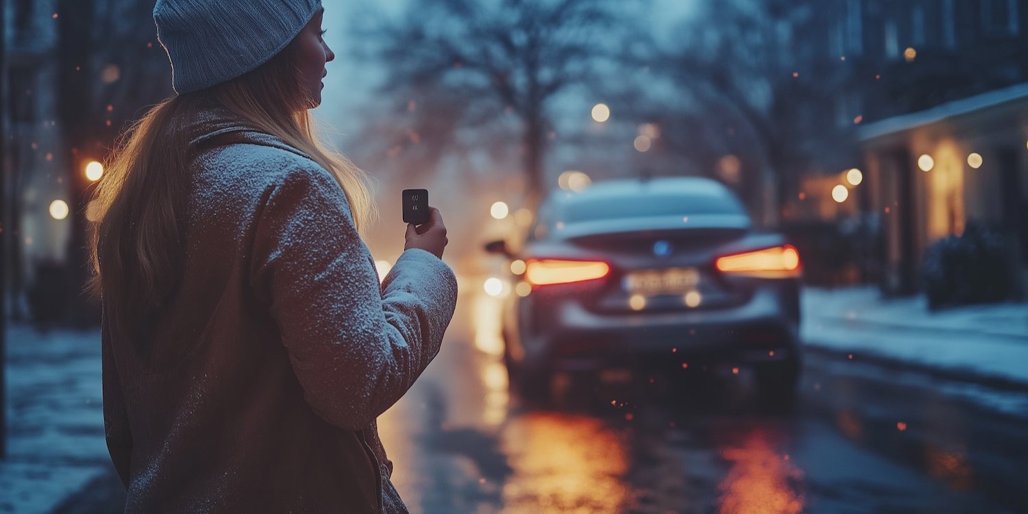 Який преміальний автомобіль купити за $15000? (Фото: NV via Midjourney)