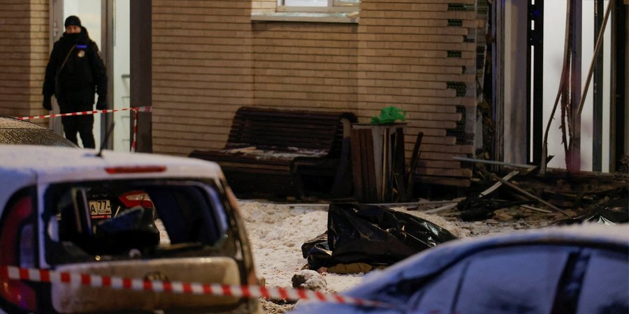 Детали спецопераций. Партизан Жемчугов рассказал, кто и&nbsp;за&nbsp;какую сумму денег ликвидирует военных преступников&nbsp;РФ и&nbsp;предателей Украины