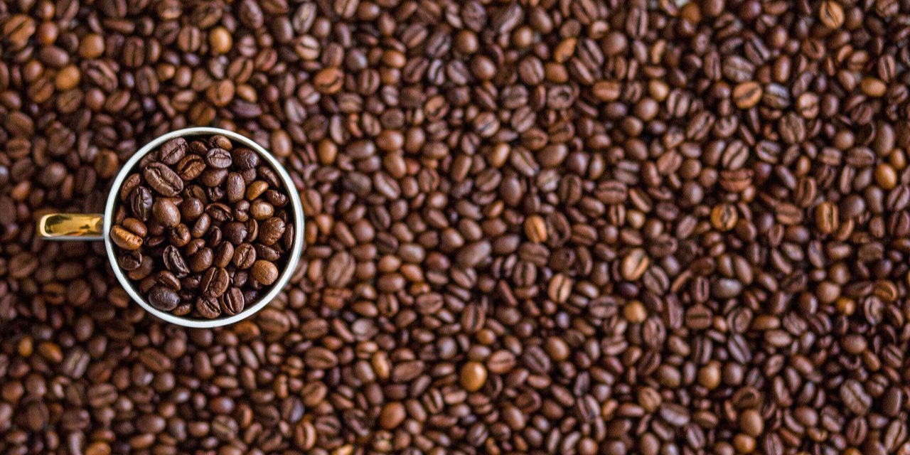 Вчені назвали час доби, коли філіжанка кави найкорисніша (Фото: Negative-Space/pixabay.com)