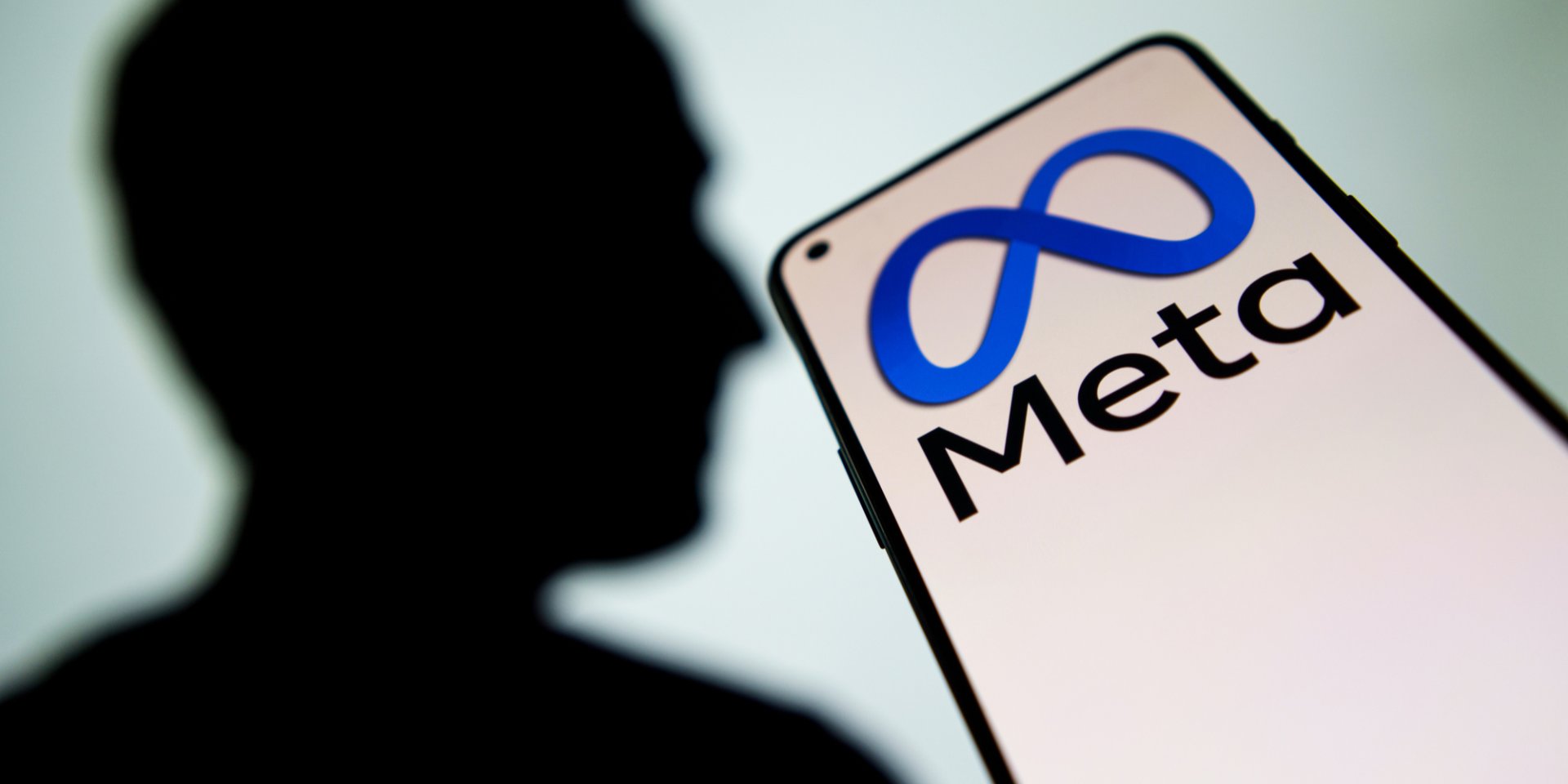 Деякі співробітники Meta переконані, що зміни вмотивовані бажанням Цукерберга сподобатися аудиторії Трампа (Фото: rokas91/Depositphotos)