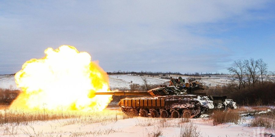 Возобновление наступления ВСУ на&nbsp;Курщине сыграло свою роль, хотя пока военные успехи небольшие&nbsp;&mdash; Нарожный