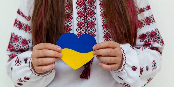 Питомо українські імена (Фото: depositphotos.com)