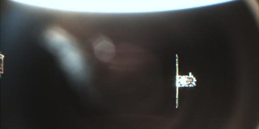 Індія стала четвертою країною, яка змогла зробити це (Фото: ISRO/X)