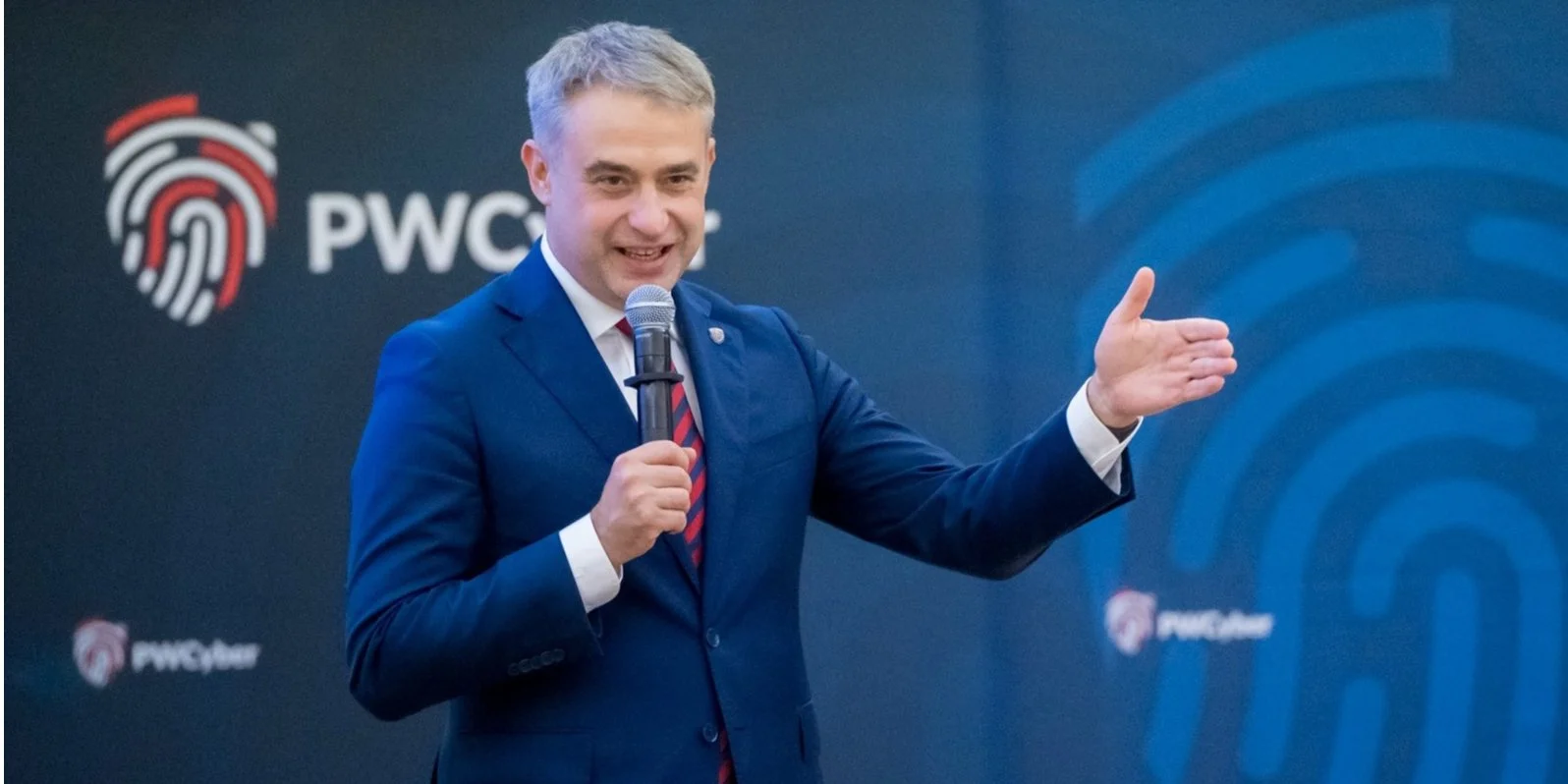 Presidential elections in Poland in 2025 - Russia recruits Poles to destabilize domestic situation / The New Voice of Ukraine