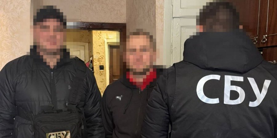 Поставляли микрочипы для ракет и&nbsp;дронов. СБУ разоблачила украинские компании, которые сотрудничали с&nbsp;РФ&nbsp;&mdash; фото