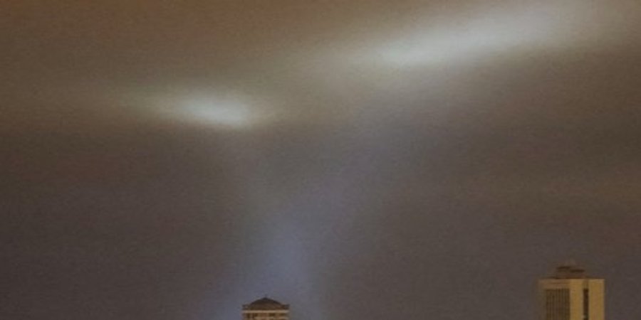 Атака ударных БпЛА: враг направляет дроны на&nbsp;несколько регионов Украины