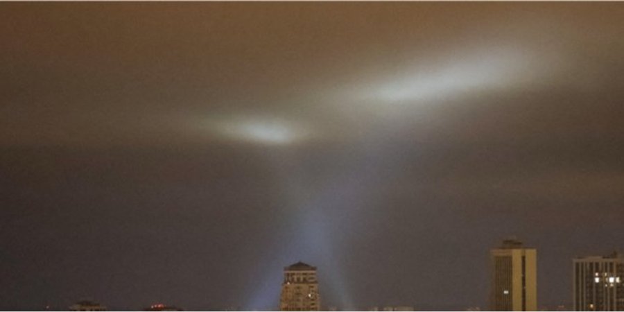 Россия атакует Украину вражескими БпЛА, есть попадания на&nbsp;Киевщине