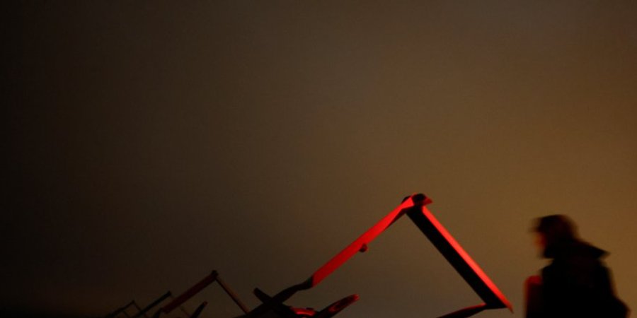 Оккупанты продвинулись в&nbsp;Торецке и&nbsp;еще возле двух населенных пунктов&nbsp;&mdash; DeepState