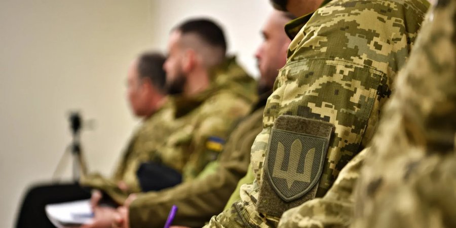 Крайние сроки для ВЛК ограниченно годных, &laquo;тысячи Зеленского&raquo; и&nbsp;бронирования критических сотрудников: что изменится в&nbsp;феврале 2025