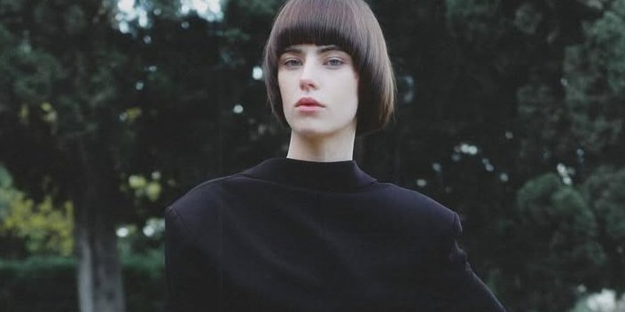 Карина Мазяр (Фото: @dmitrkutsenko/karynamaziar/Instagram)